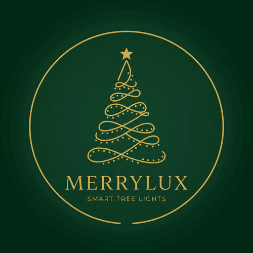 MerryLux™