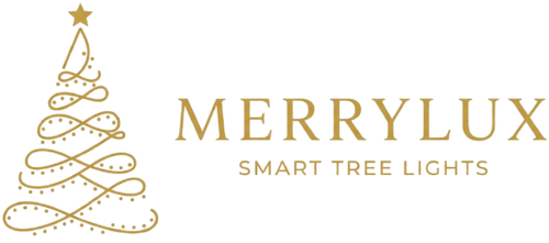 MerryLux™